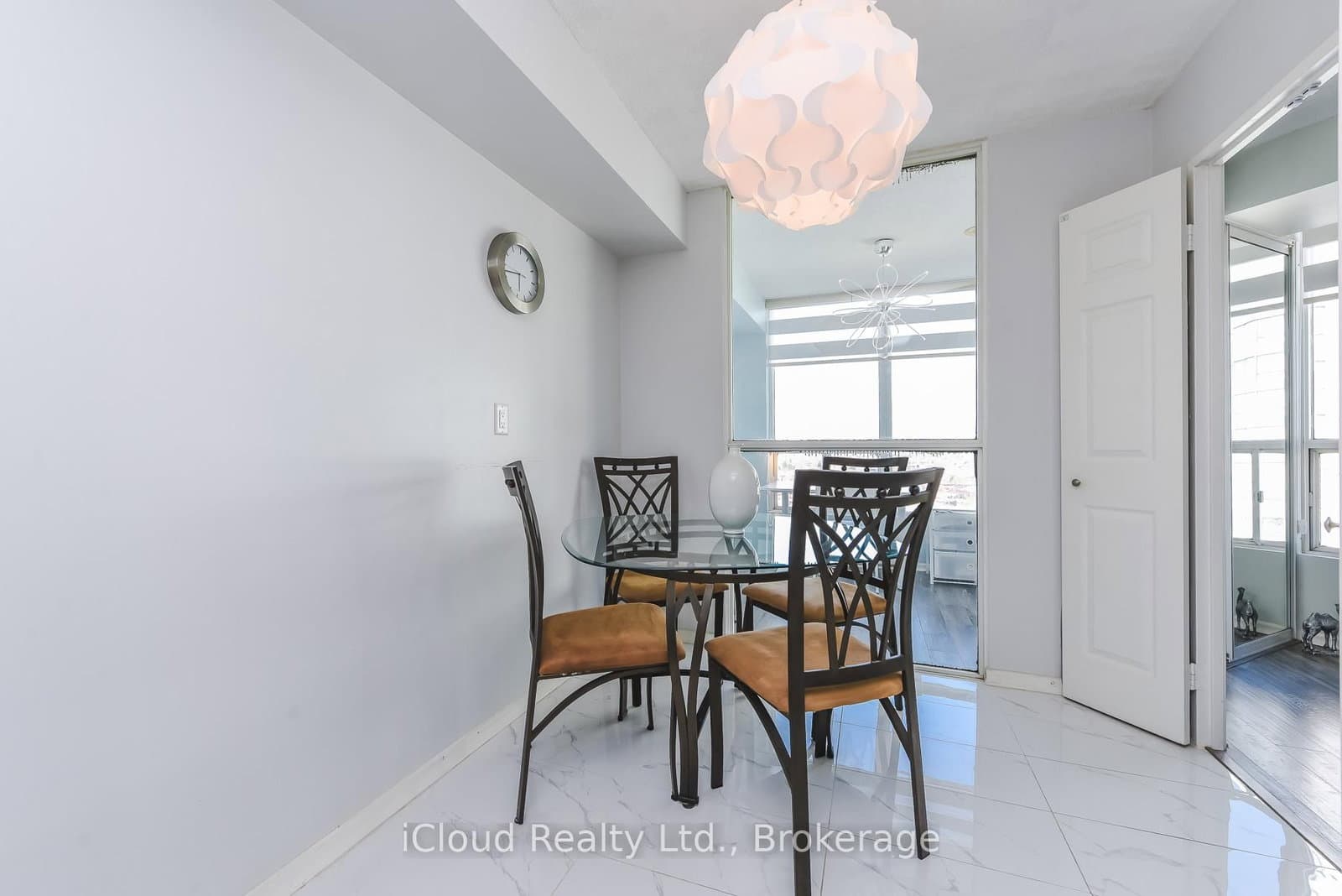 4460 Tucana Court, Unit 1510 thumbnail 13