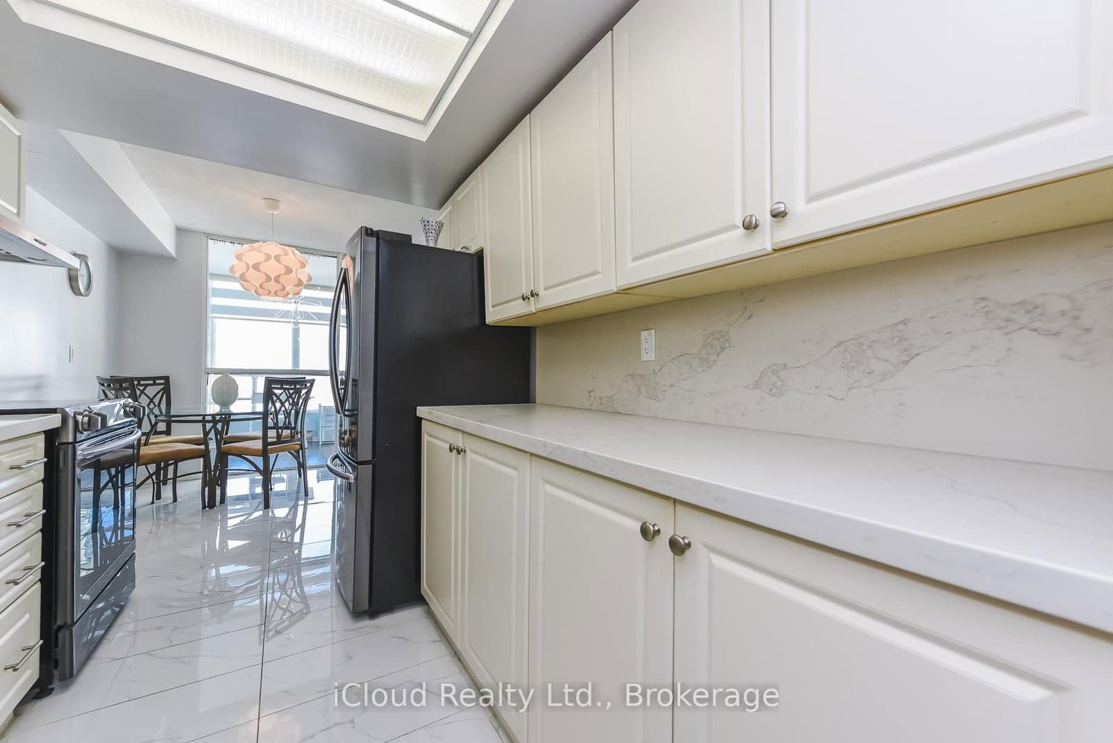 4460 Tucana Court, Unit 1510 thumbnail 14