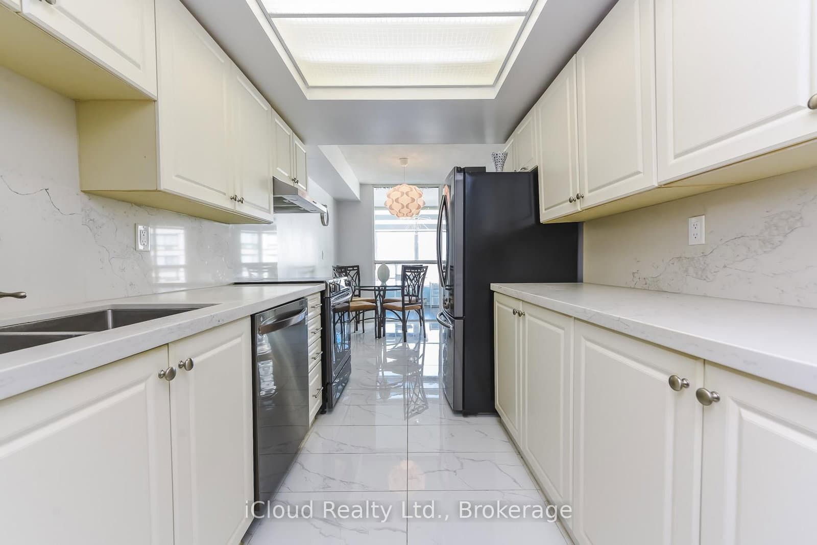4460 Tucana Court, Unit 1510 thumbnail 15