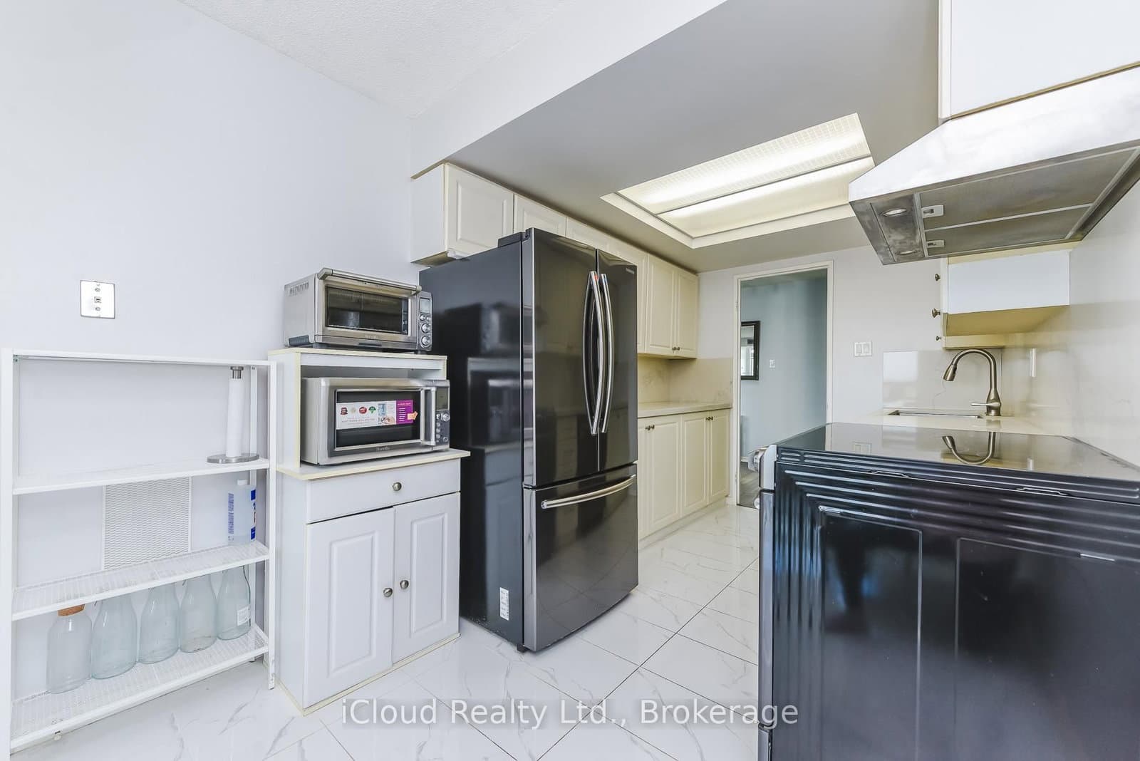 4460 Tucana Court, Unit 1510 thumbnail 16