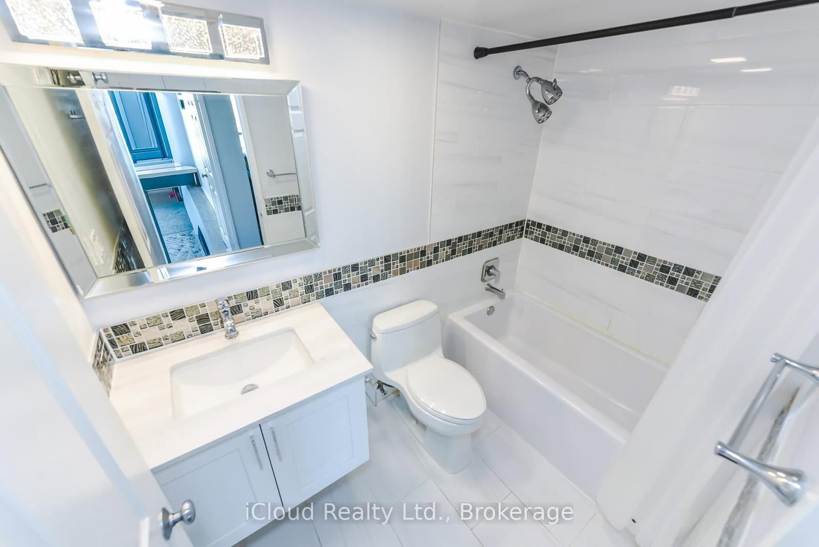 4460 Tucana Court, Unit 1510 thumbnail 18