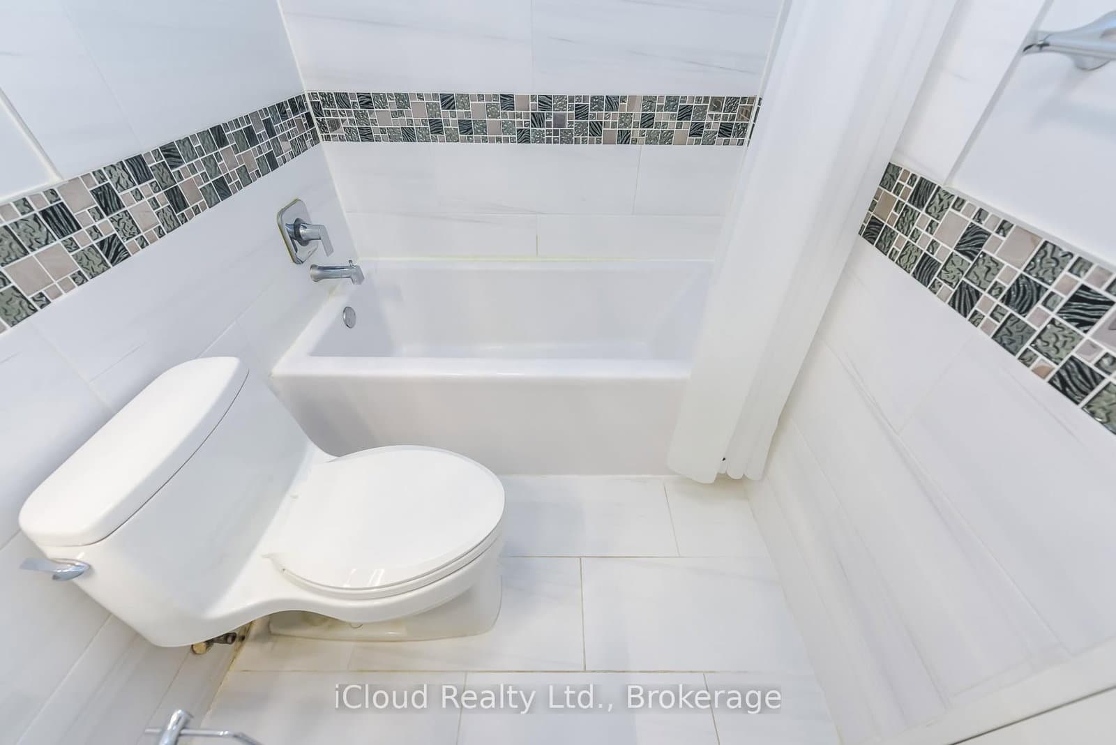 4460 Tucana Court, Unit 1510 thumbnail 19