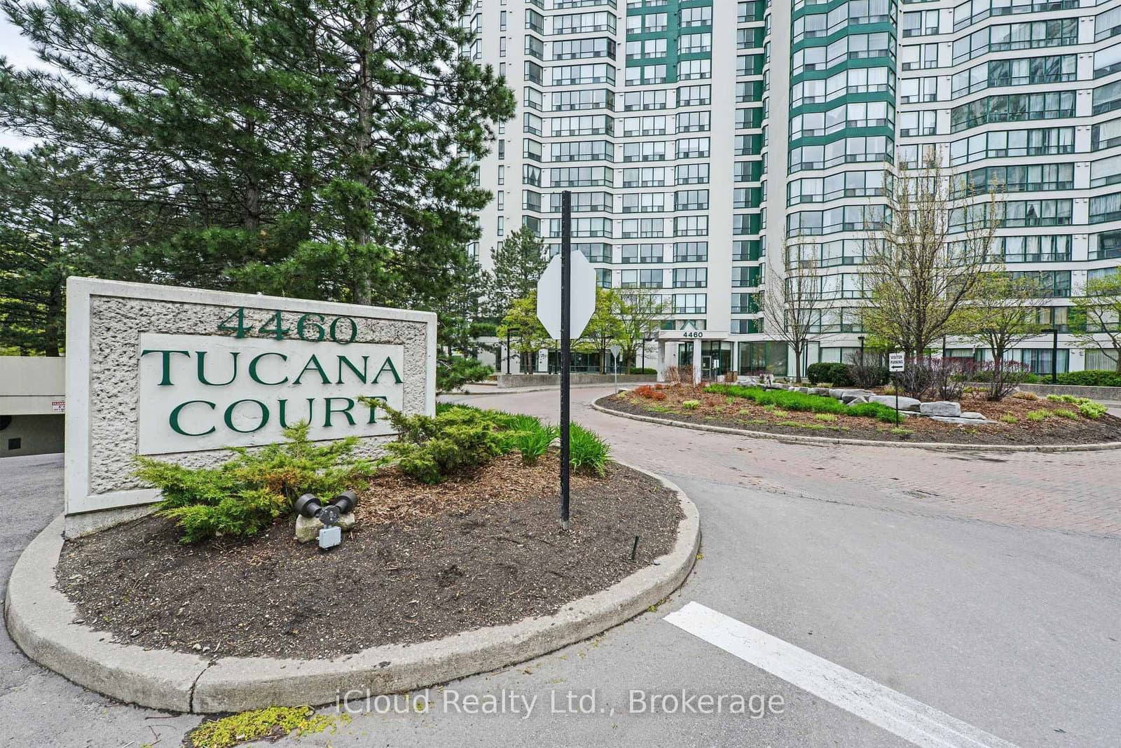 4460 Tucana Court, Unit 1510 thumbnail 2