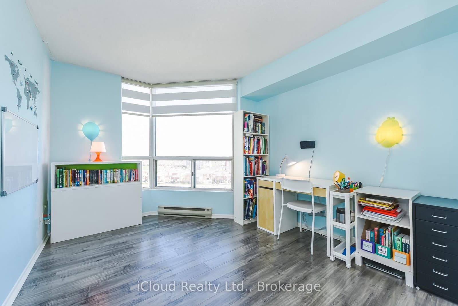 4460 Tucana Court, Unit 1510 thumbnail 20