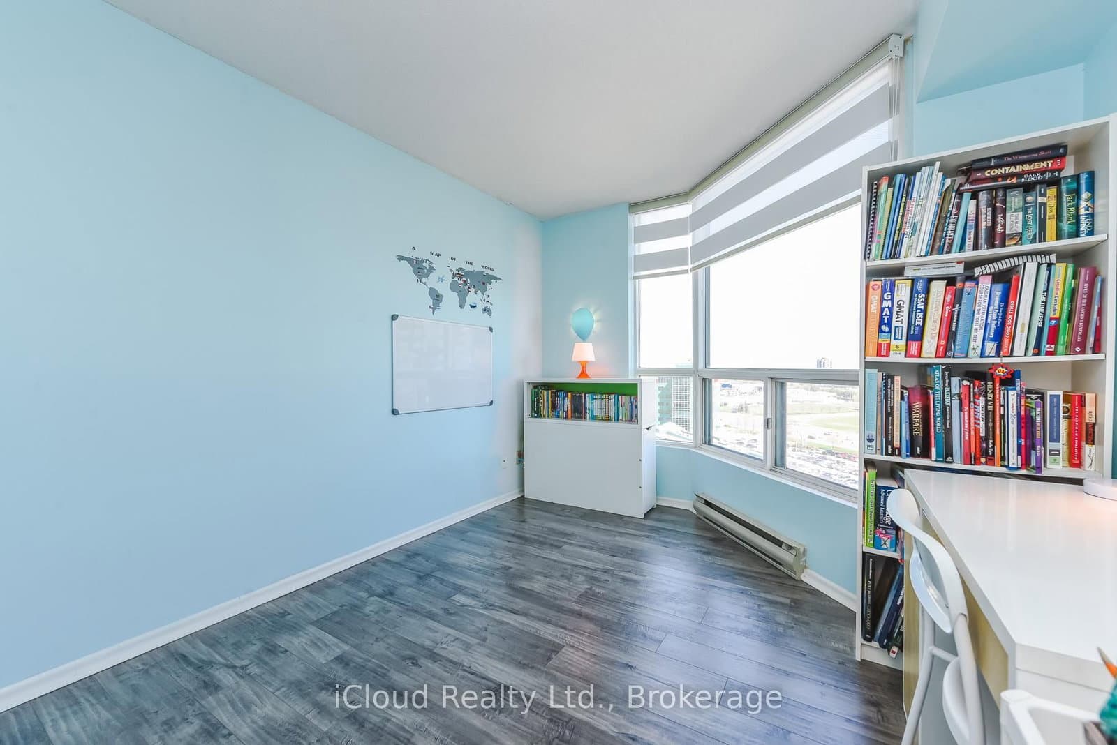 4460 Tucana Court, Unit 1510 thumbnail 23