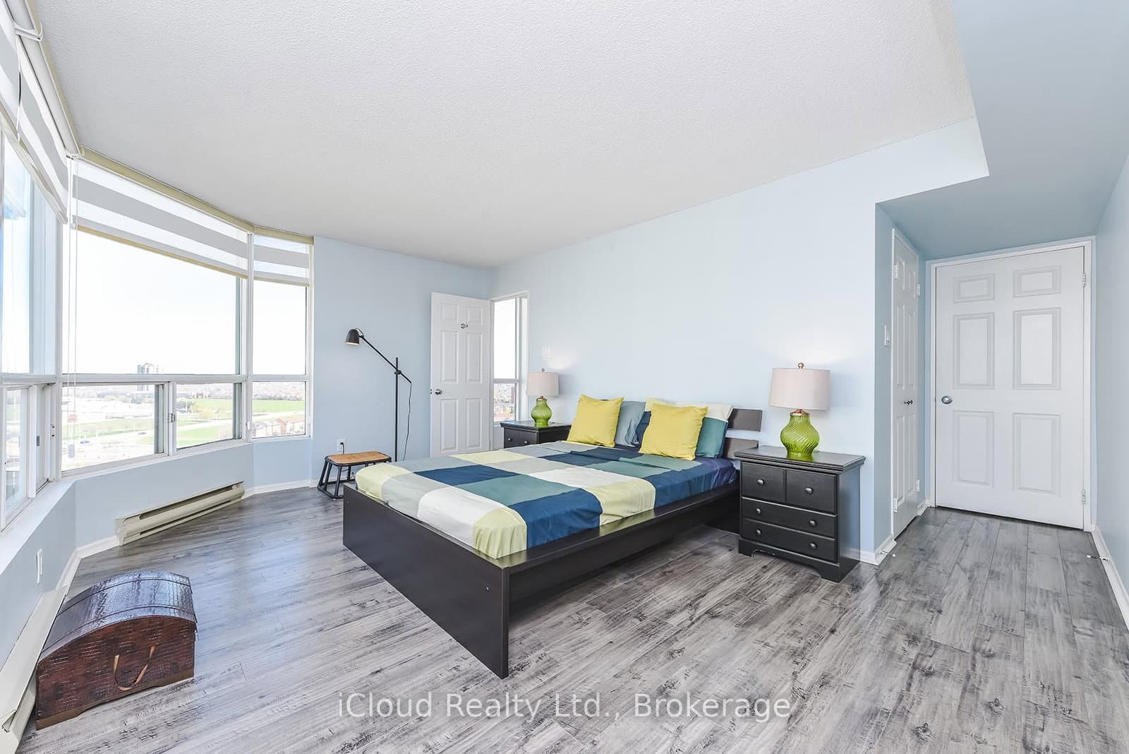 4460 Tucana Court, Unit 1510 thumbnail 26