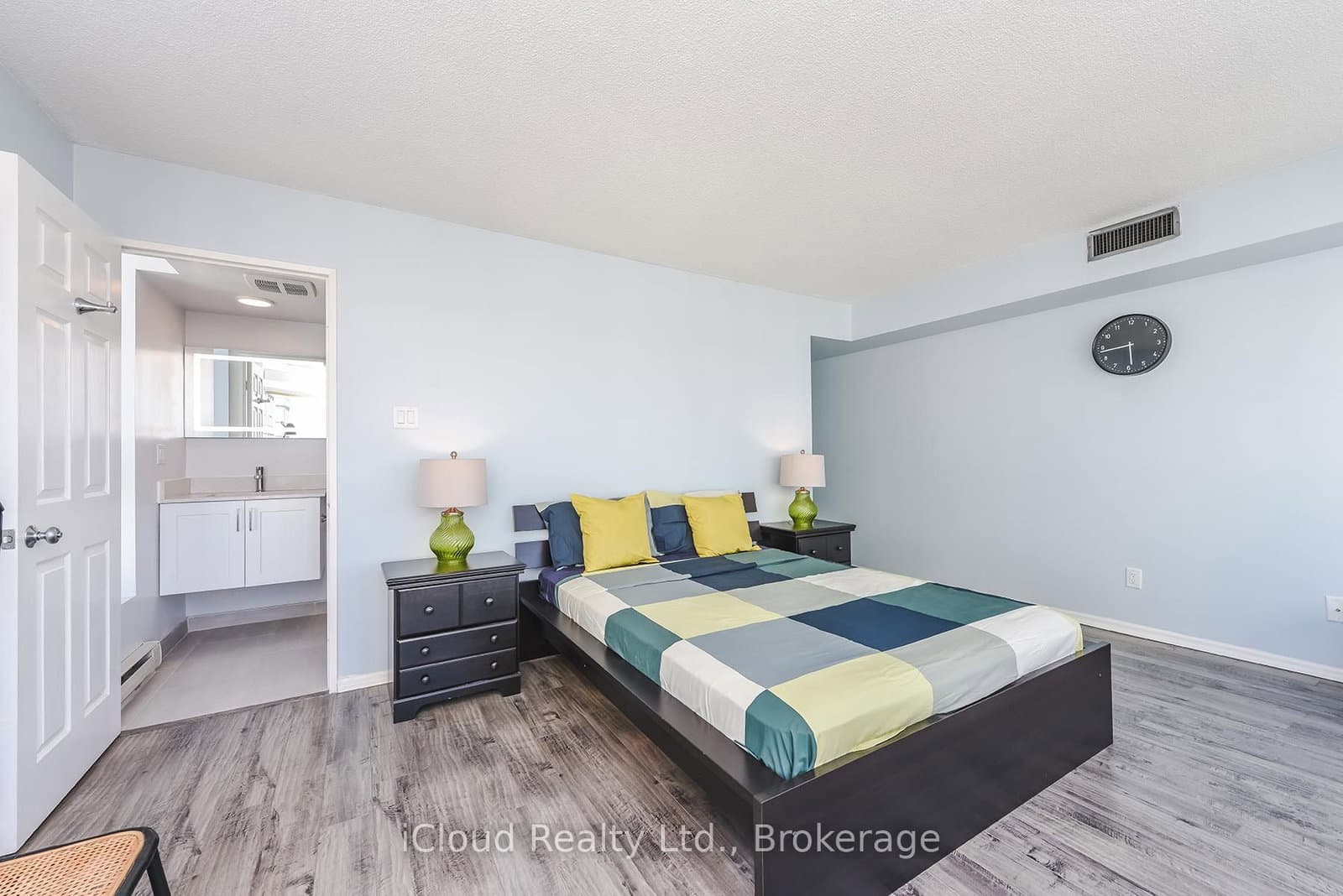 4460 Tucana Court, Unit 1510 thumbnail 27