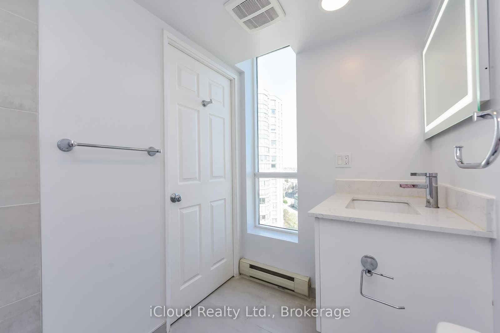 4460 Tucana Court, Unit 1510 thumbnail 29