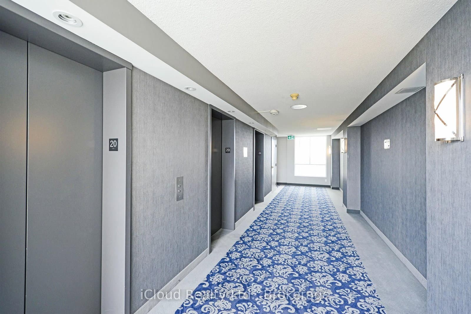 4460 Tucana Court, Unit 1510 thumbnail 3