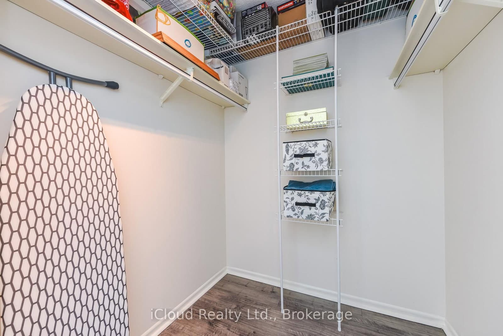 4460 Tucana Court, Unit 1510 thumbnail 30