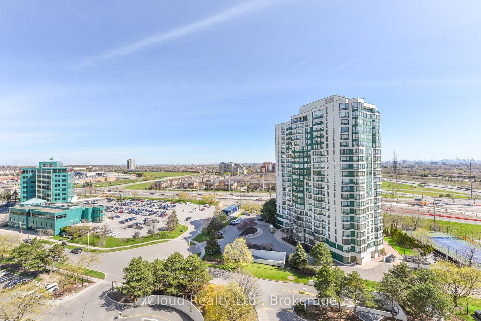 4460 Tucana Court, Unit 1510 thumbnail 32
