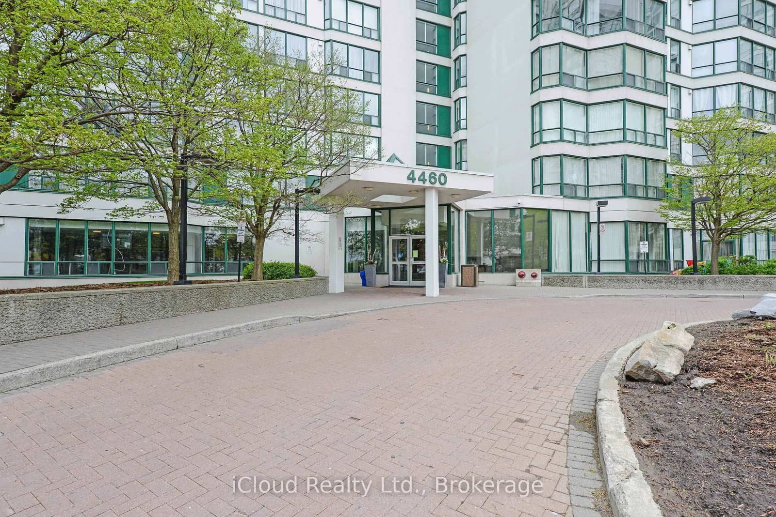 4460 Tucana Court, Unit 1510 thumbnail 34