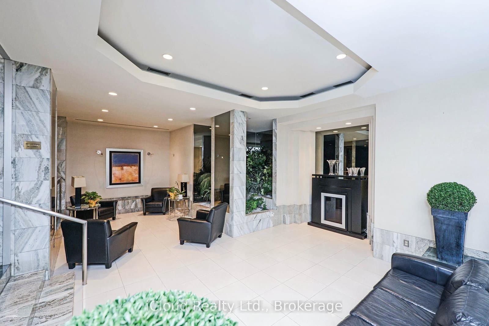 4460 Tucana Court, Unit 1510 thumbnail 35