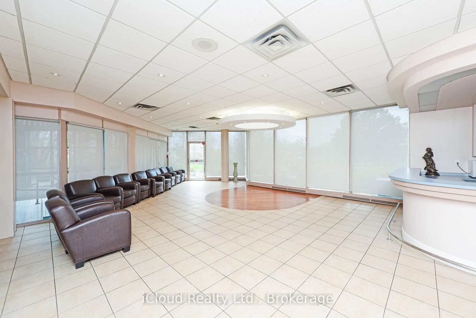 4460 Tucana Court, Unit 1510 thumbnail 36