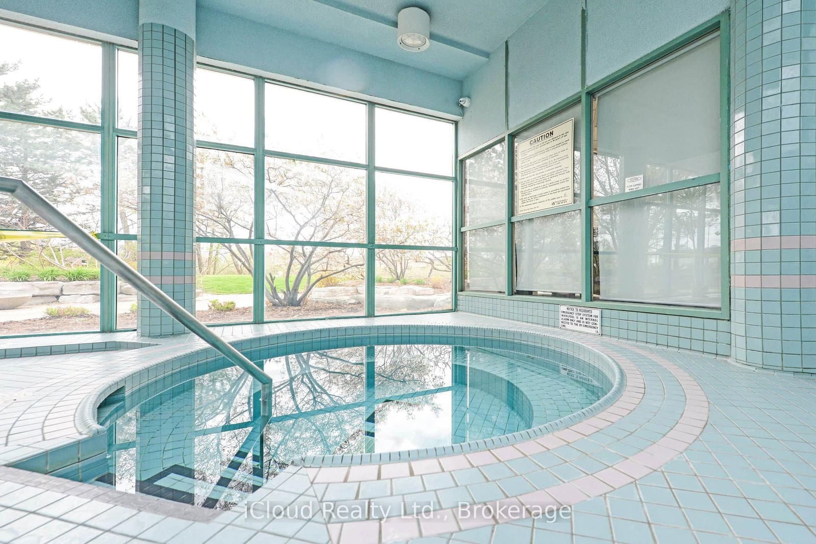 4460 Tucana Court, Unit 1510 thumbnail 38