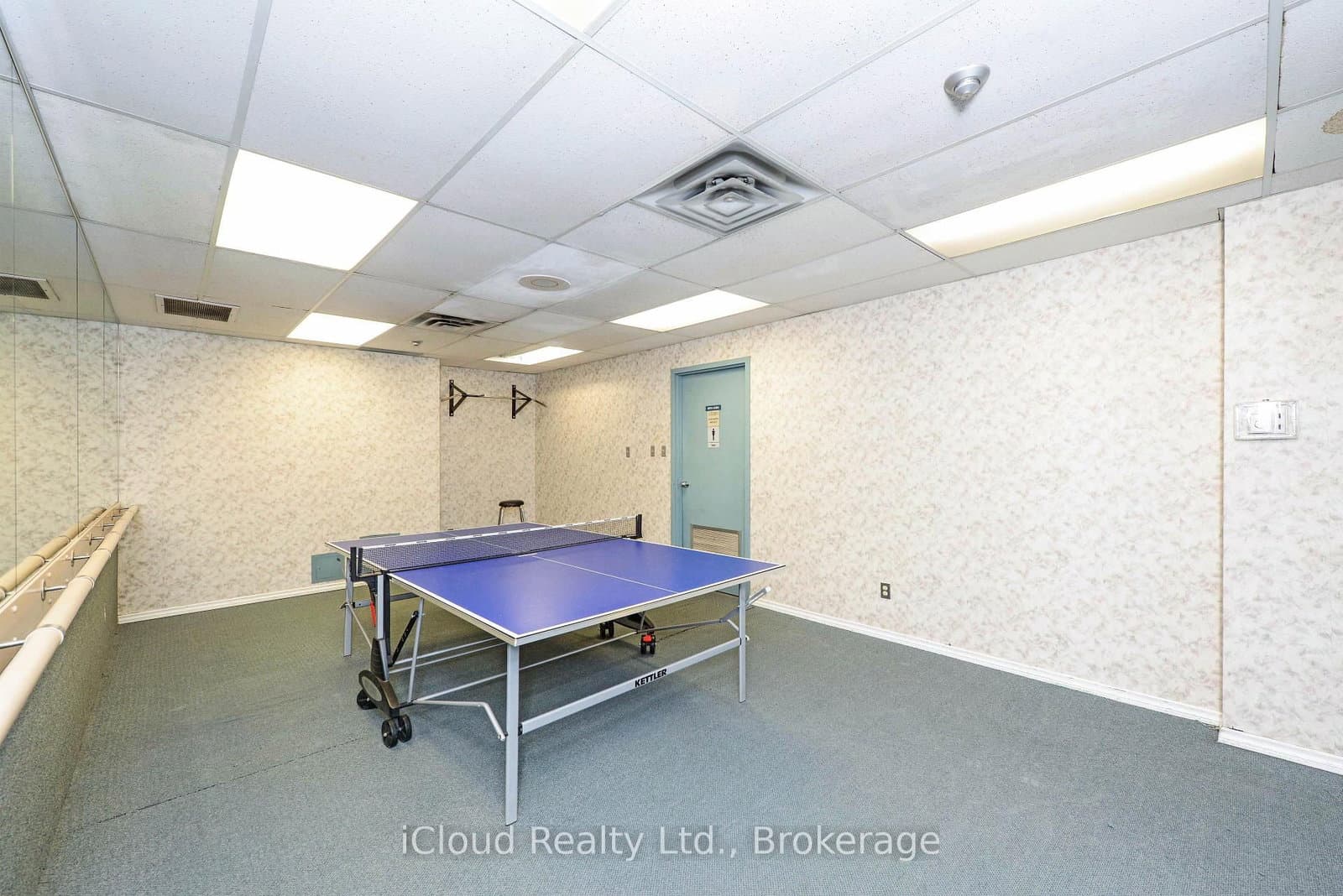 4460 Tucana Court, Unit 1510 thumbnail 39
