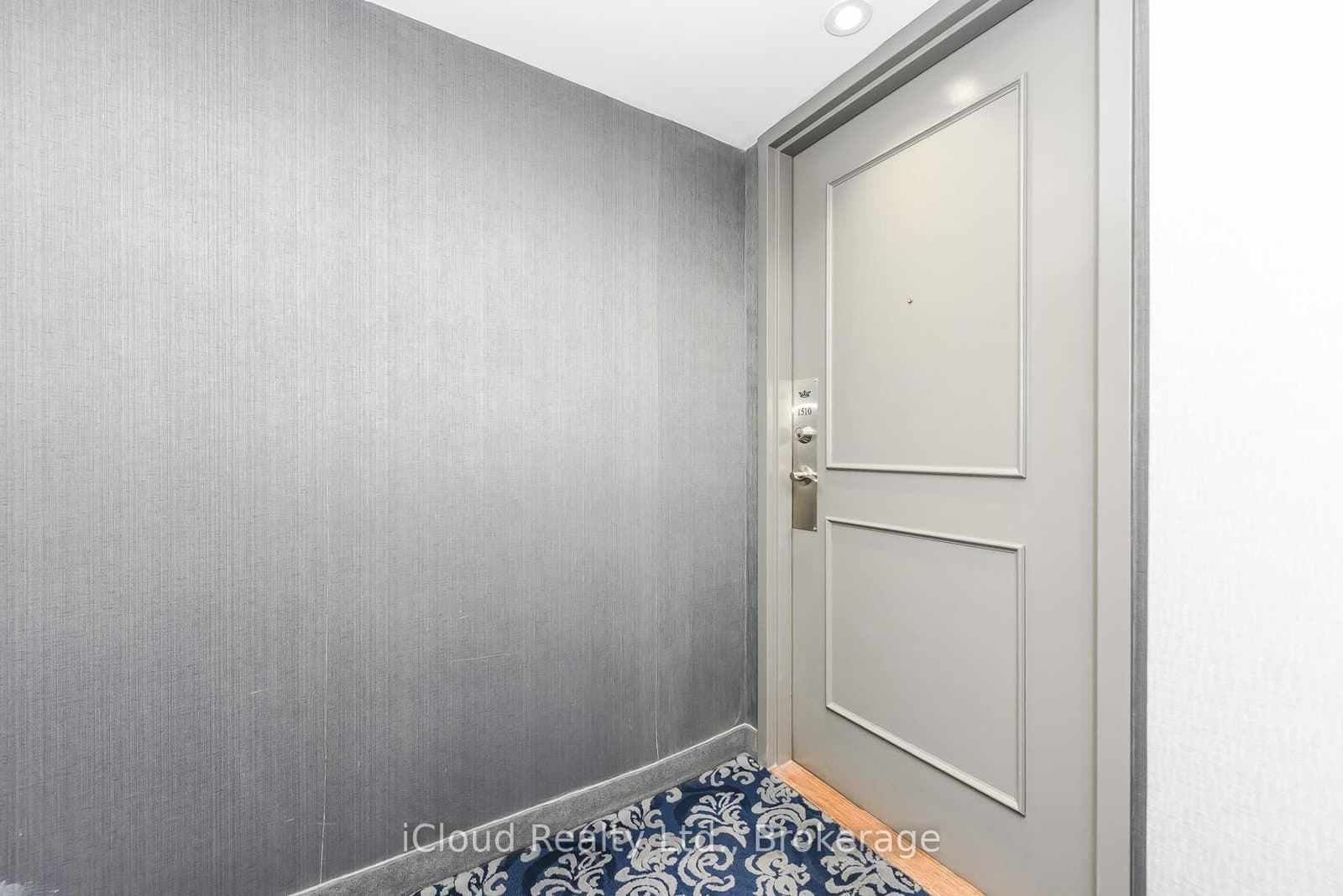 4460 Tucana Court, Unit 1510 thumbnail 4