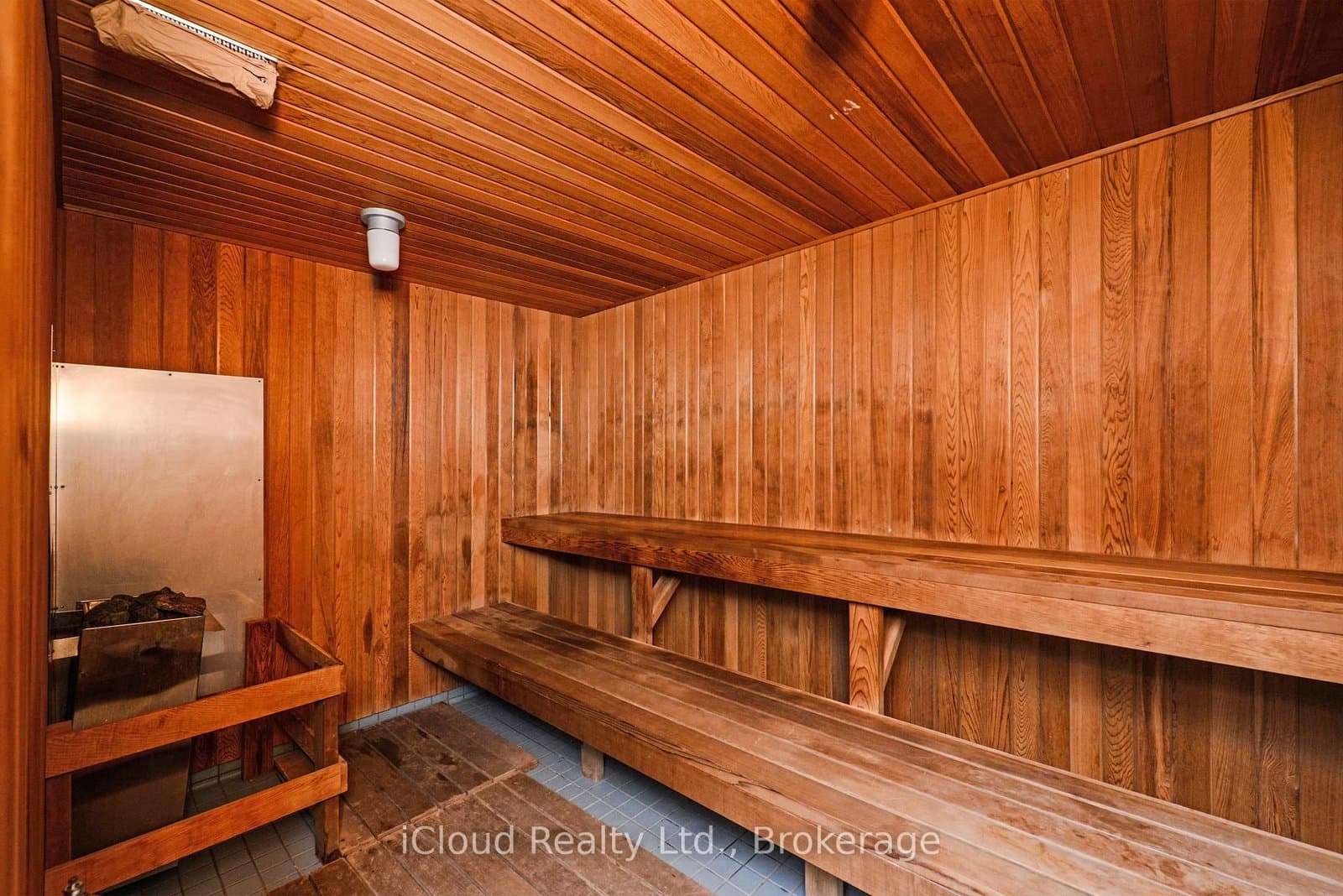 4460 Tucana Court, Unit 1510 thumbnail 40