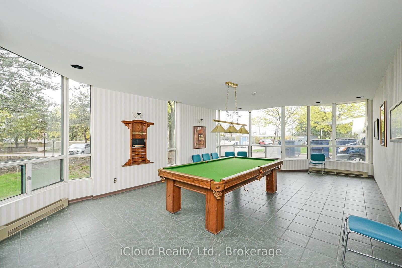 4460 Tucana Court, Unit 1510 thumbnail 42