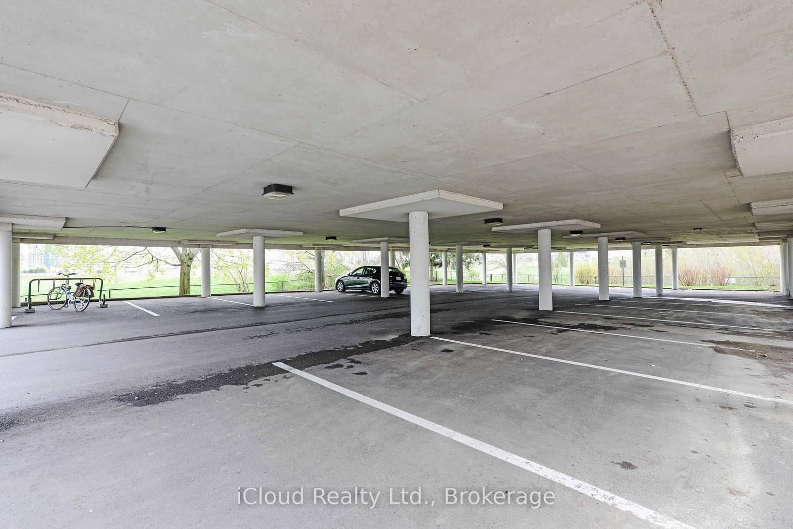 4460 Tucana Court, Unit 1510 thumbnail 44