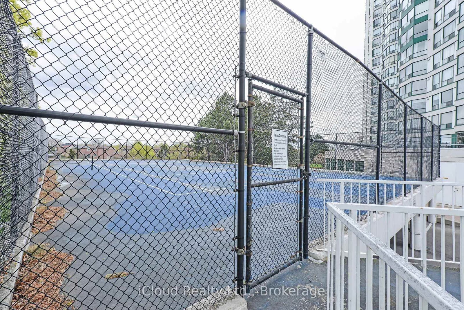 4460 Tucana Court, Unit 1510 thumbnail 46