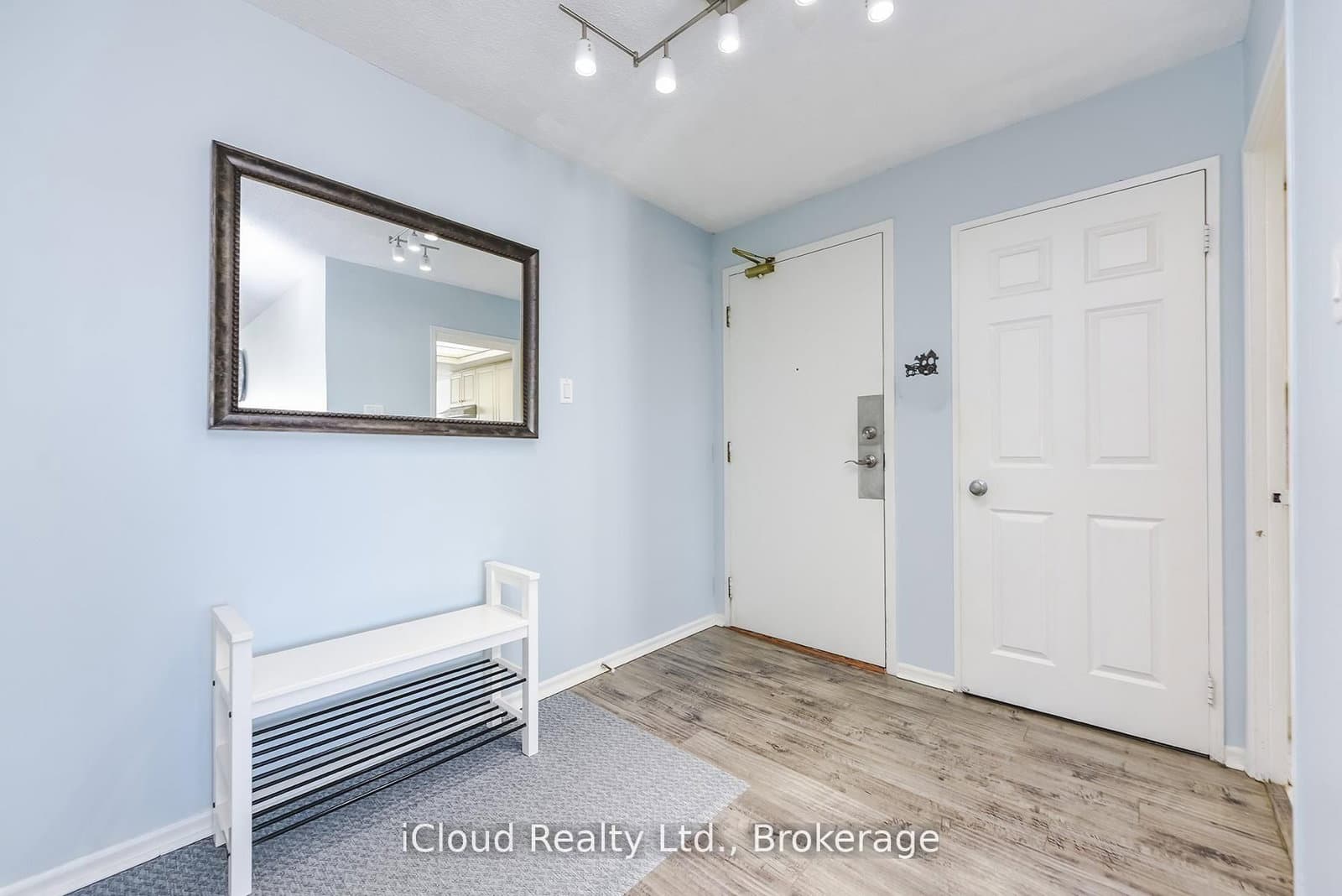 4460 Tucana Court, Unit 1510 thumbnail 5