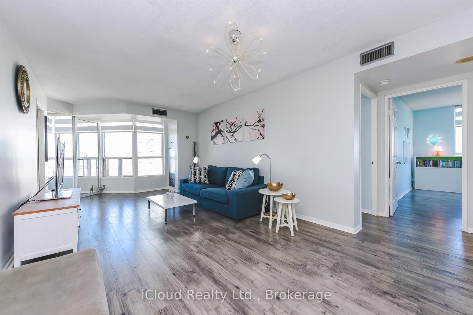 4460 Tucana Court, Unit 1510 thumbnail 7