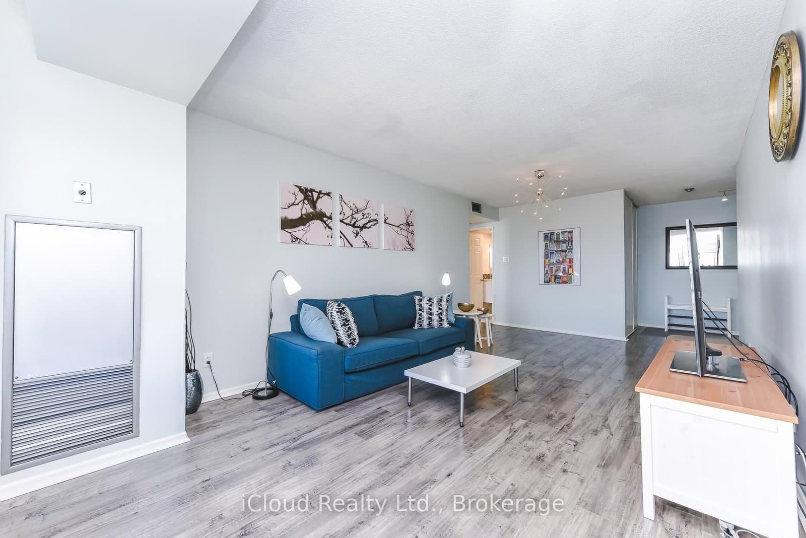 4460 Tucana Court, Unit 1510 thumbnail 9