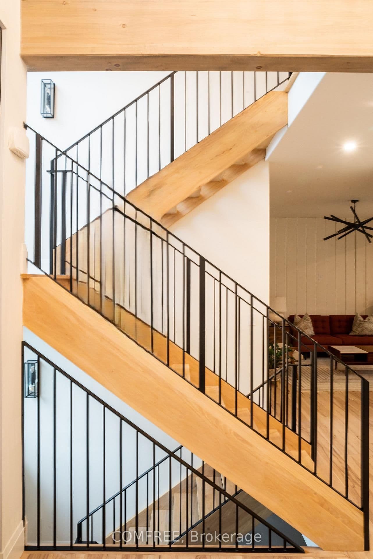 1114 TRUMAN Avenue thumbnail 19