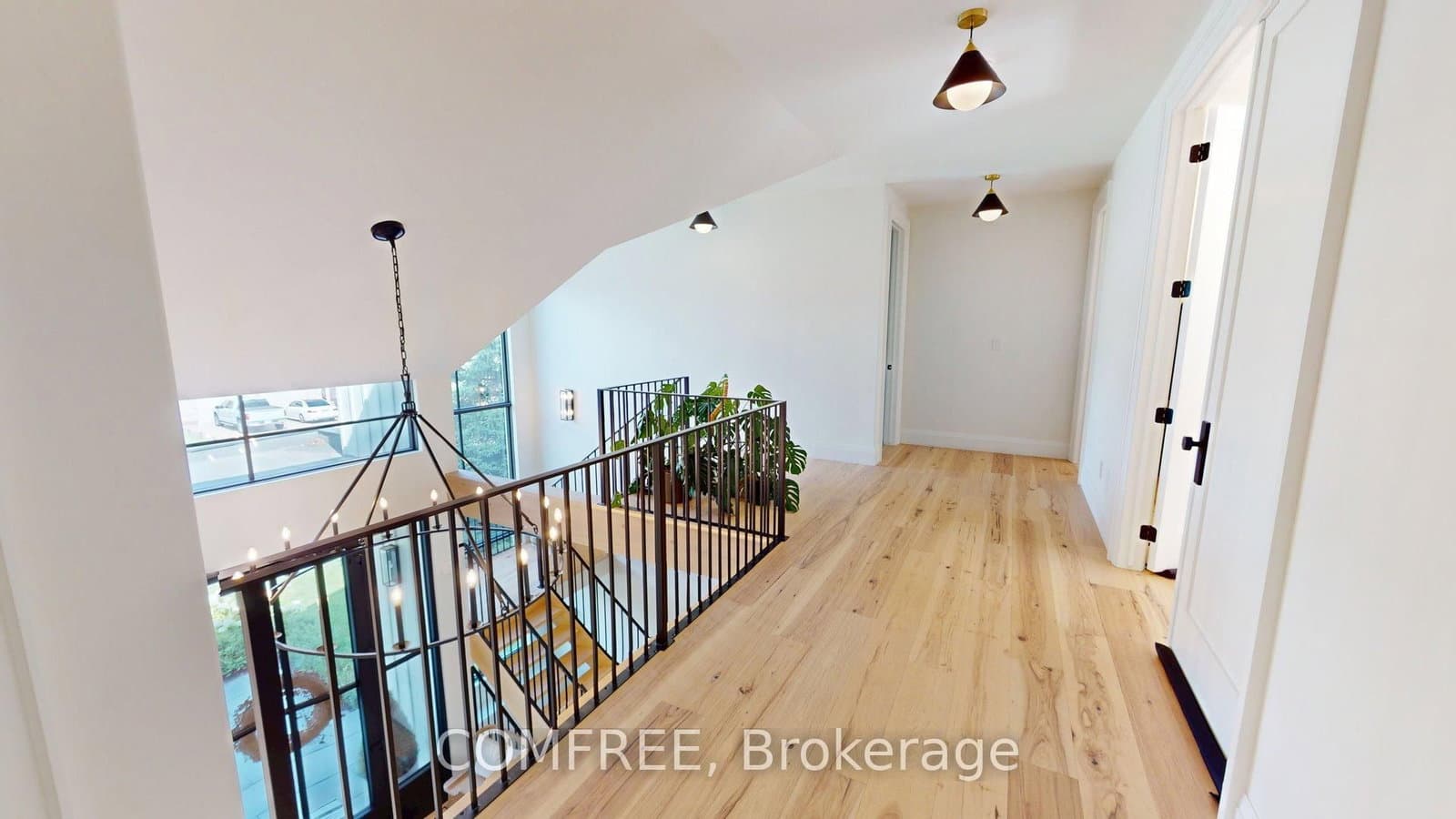 1114 TRUMAN Avenue thumbnail 22