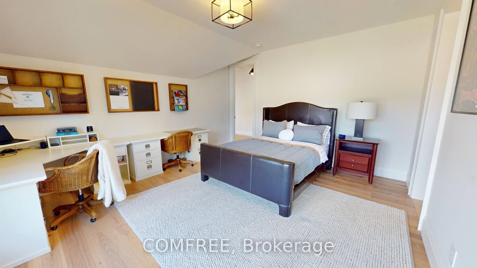 1114 TRUMAN Avenue thumbnail 28
