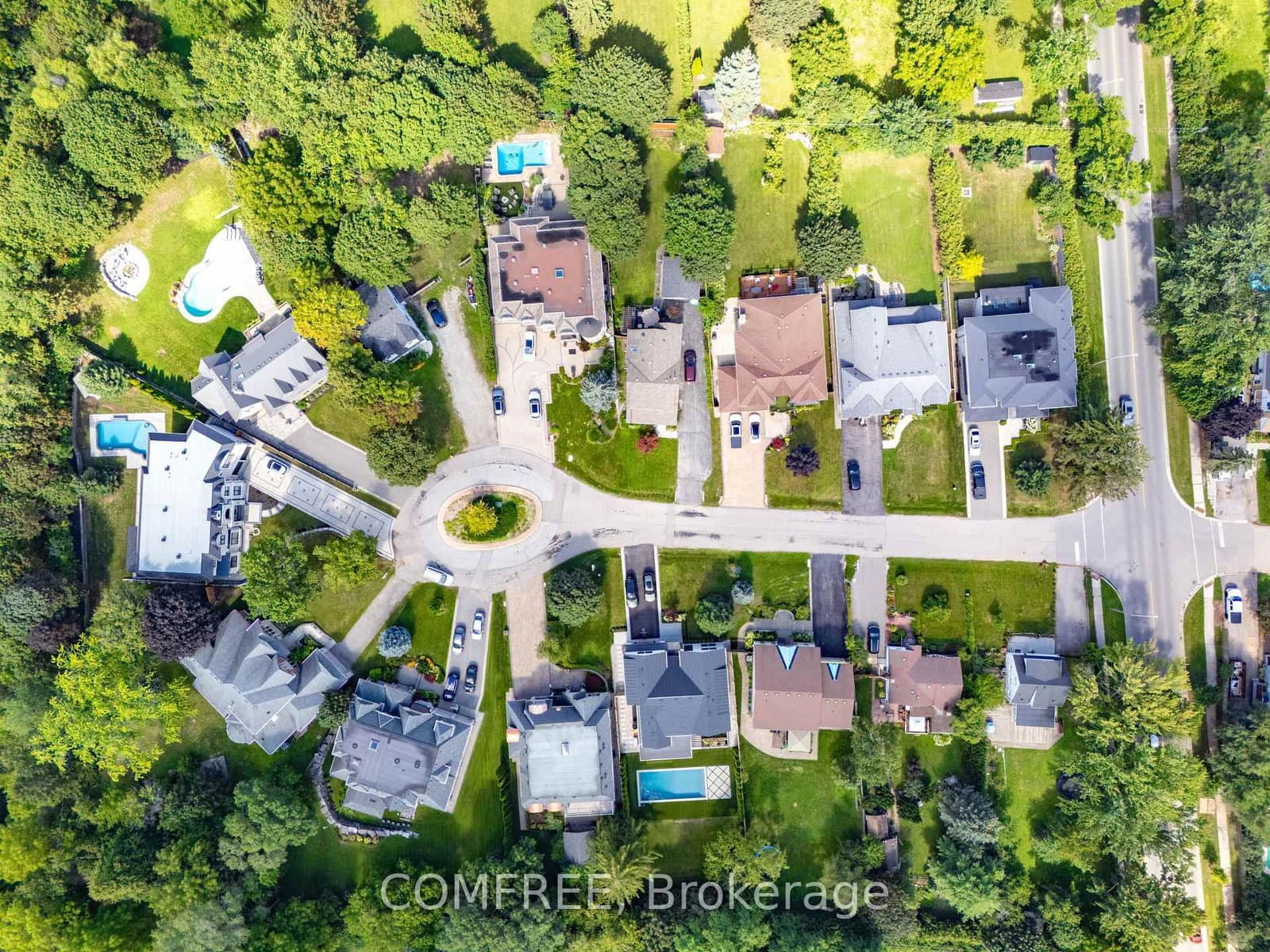 1114 TRUMAN Avenue thumbnail 40