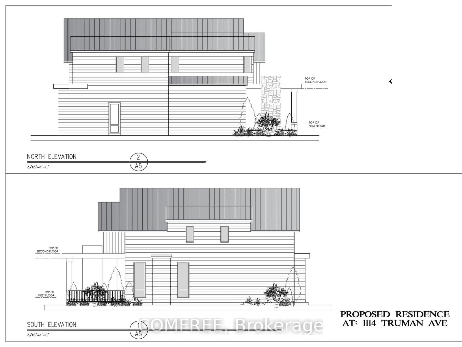 1114 TRUMAN Avenue thumbnail 41
