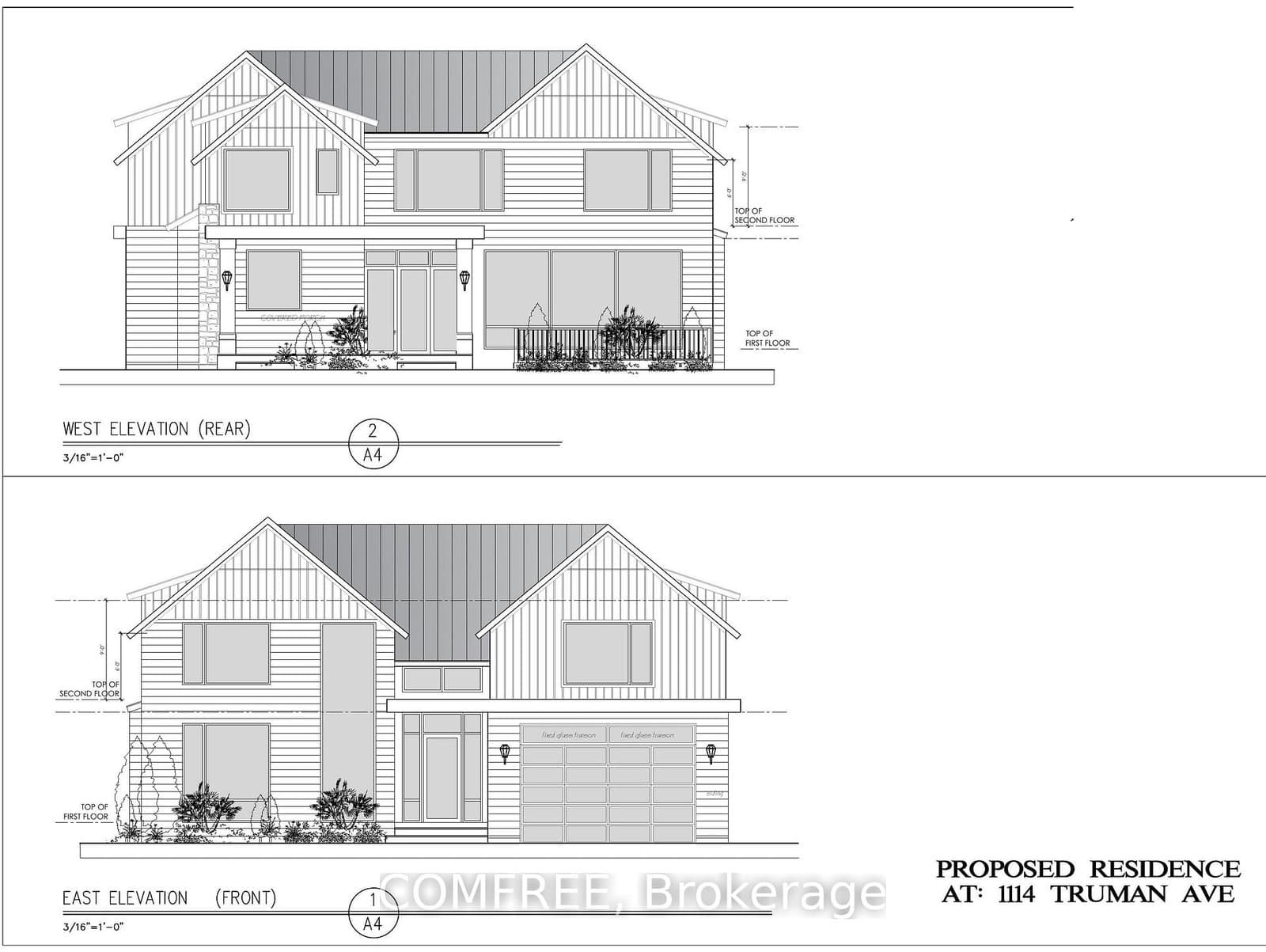 1114 TRUMAN Avenue thumbnail 42
