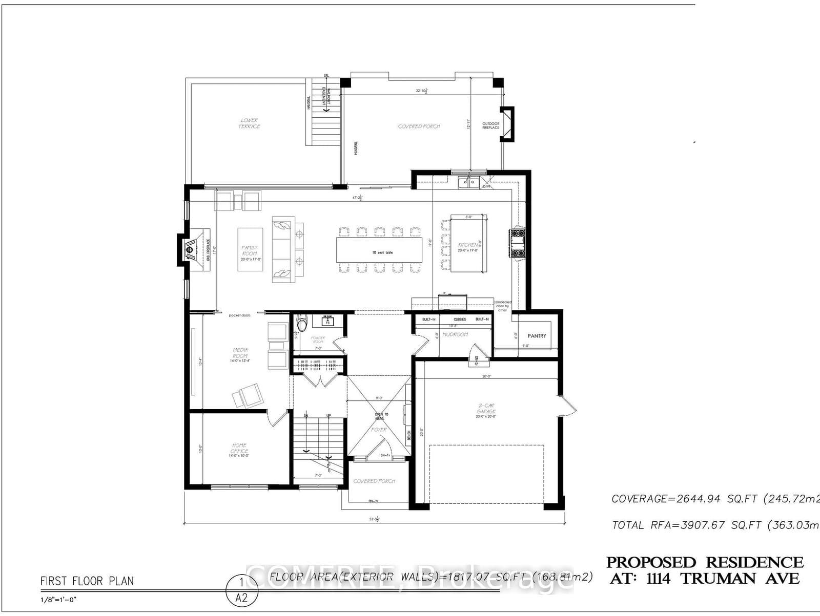 1114 TRUMAN Avenue thumbnail 44