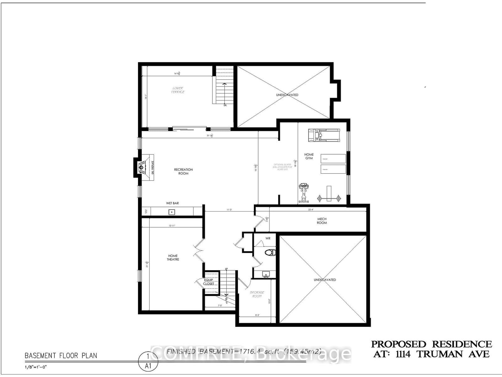 1114 TRUMAN Avenue thumbnail 45