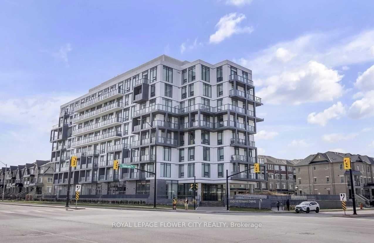 180 Veterans Drive, Unit 103 - Image 1