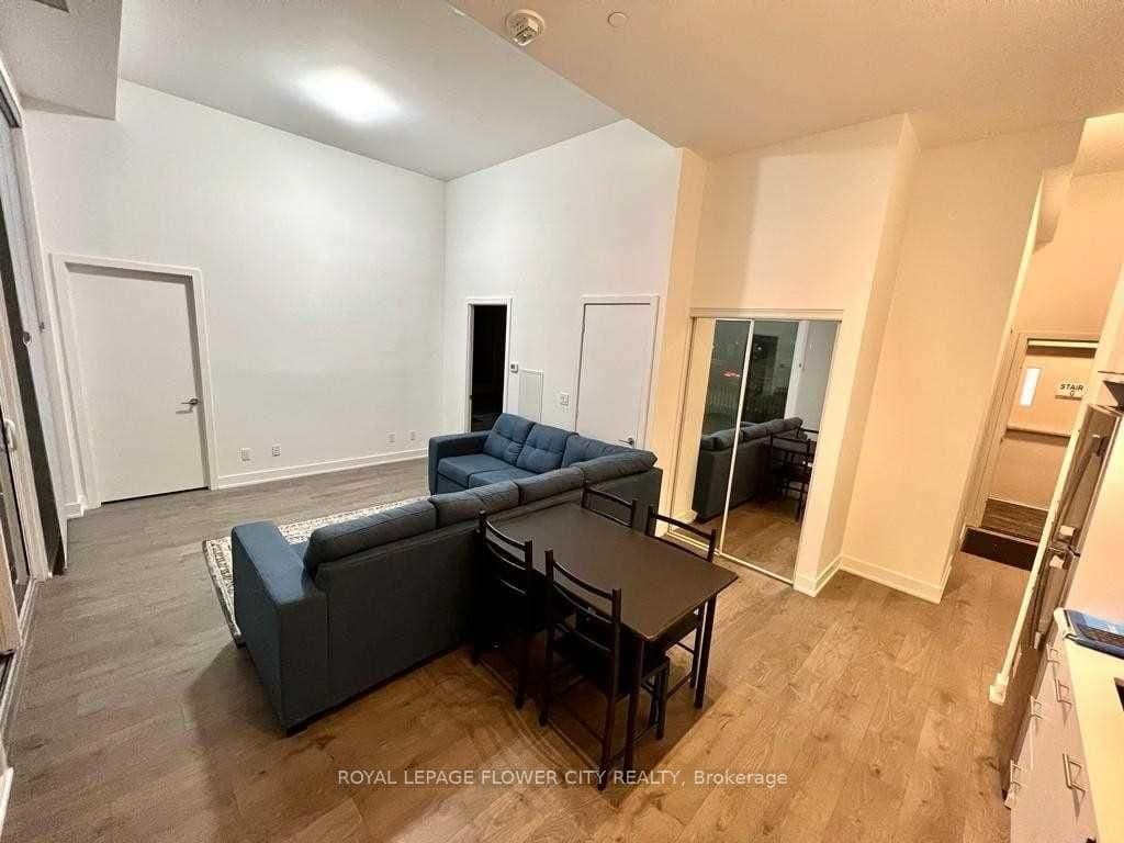 180 Veterans Drive, Unit 103 thumbnail 2