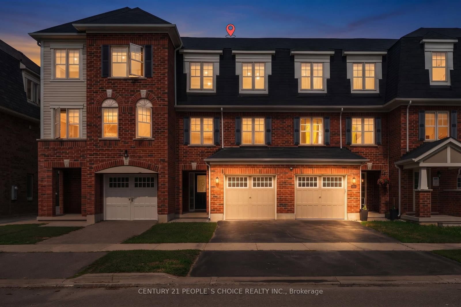 52 Stewardship Road - Image 1