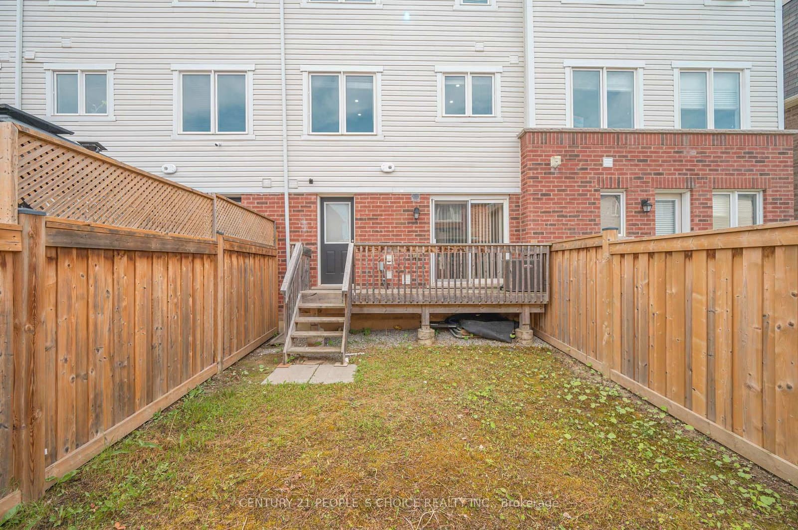 52 Stewardship Road thumbnail 49