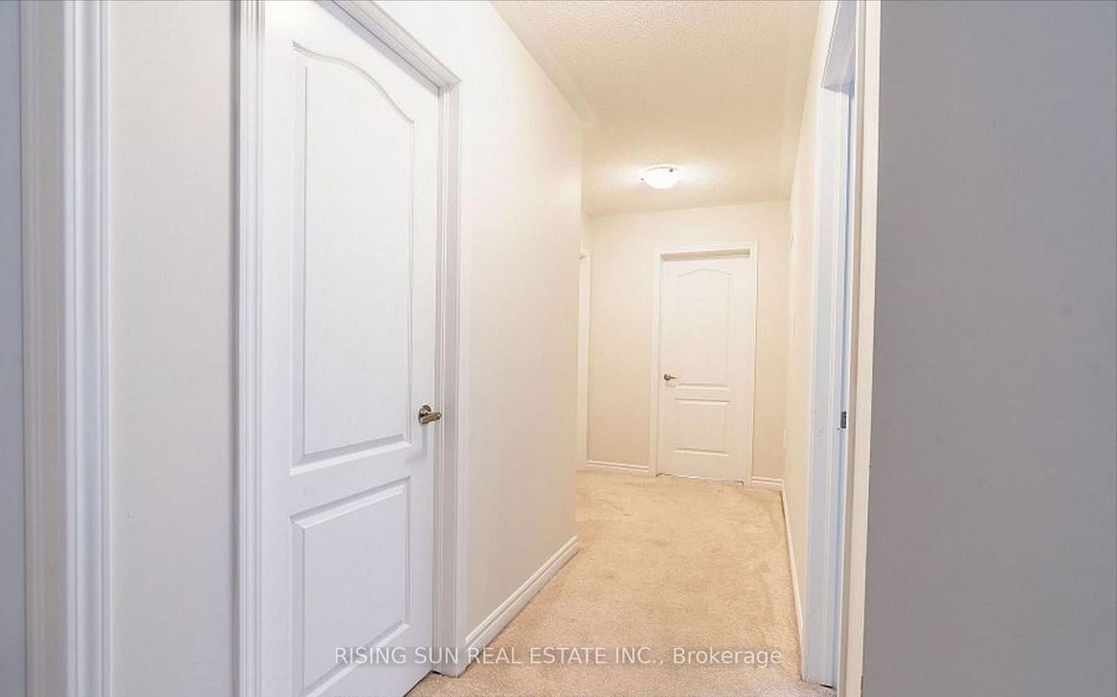 24 Herrick Drive thumbnail 26