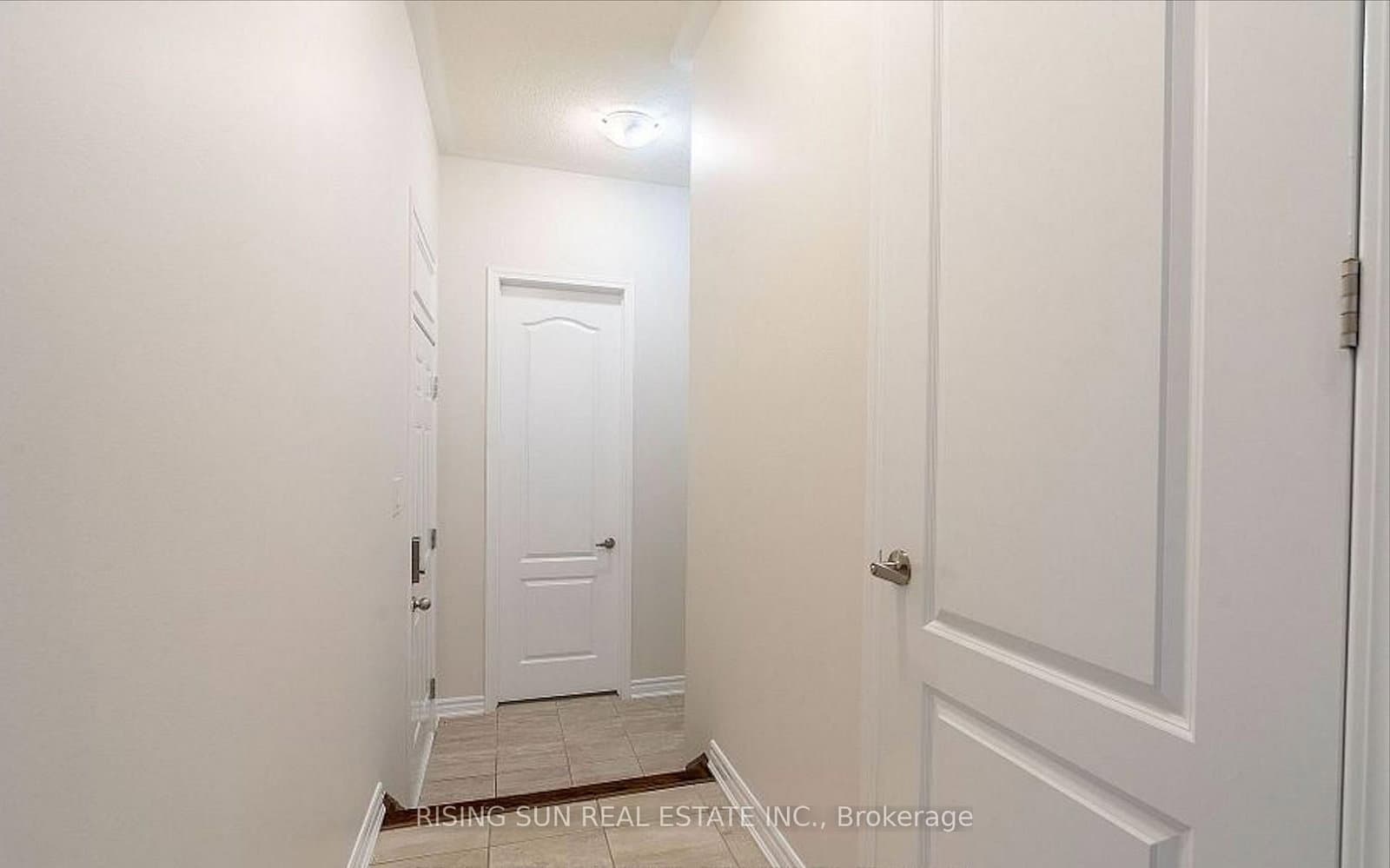 24 Herrick Drive thumbnail 27