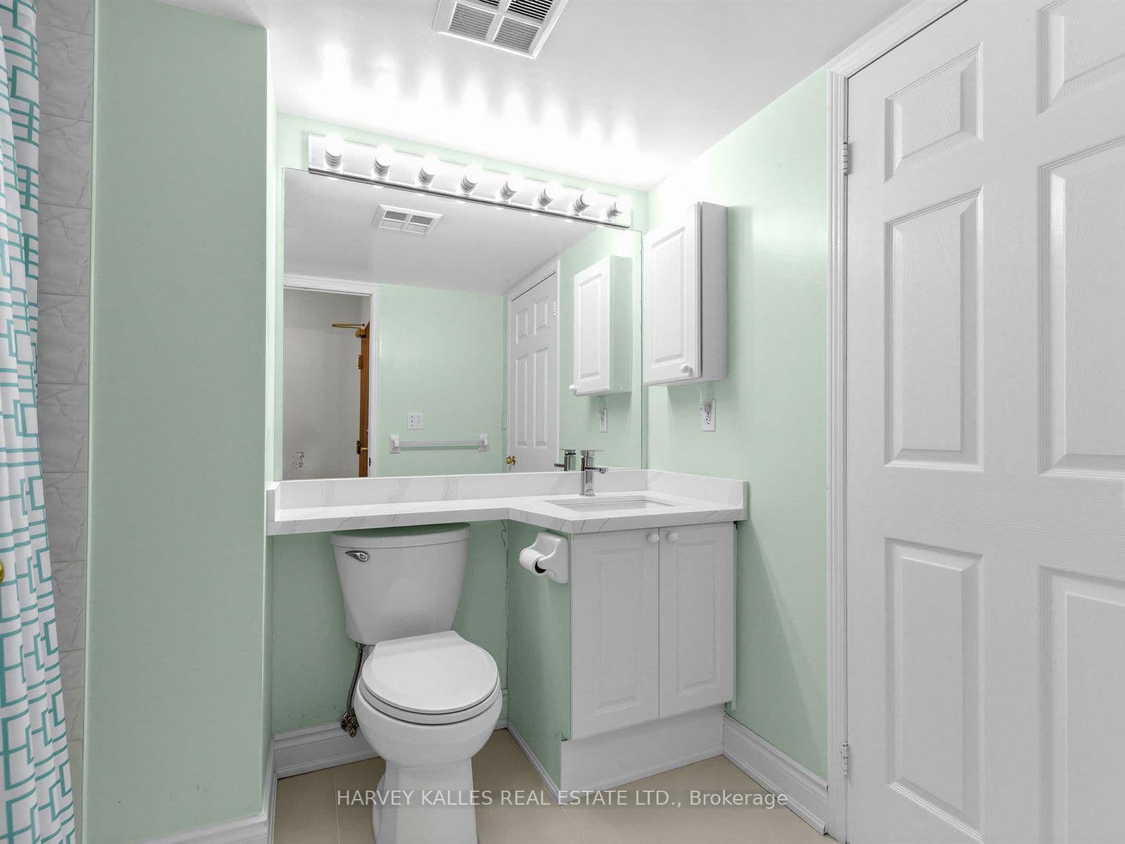 190 Manitoba Street, Unit 904 thumbnail 19