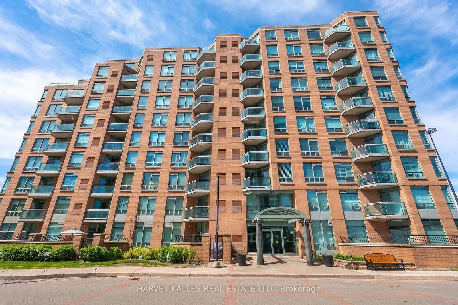 190 Manitoba Street, Unit 904 thumbnail 2