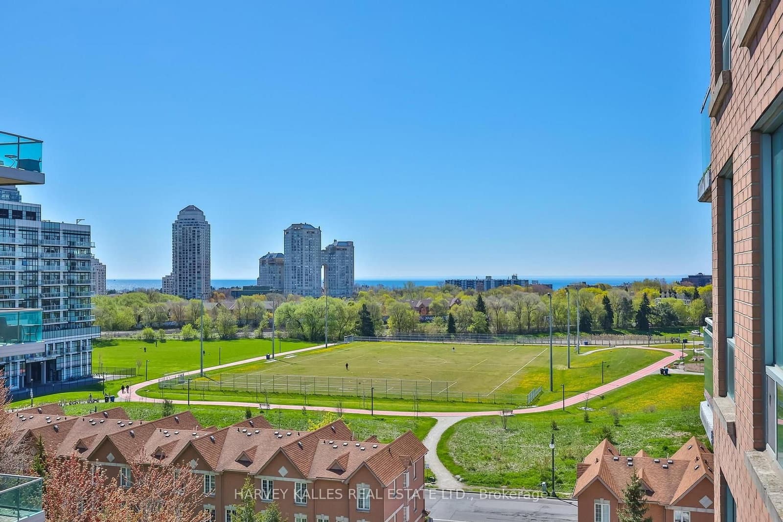 190 Manitoba Street, Unit 904 thumbnail 21