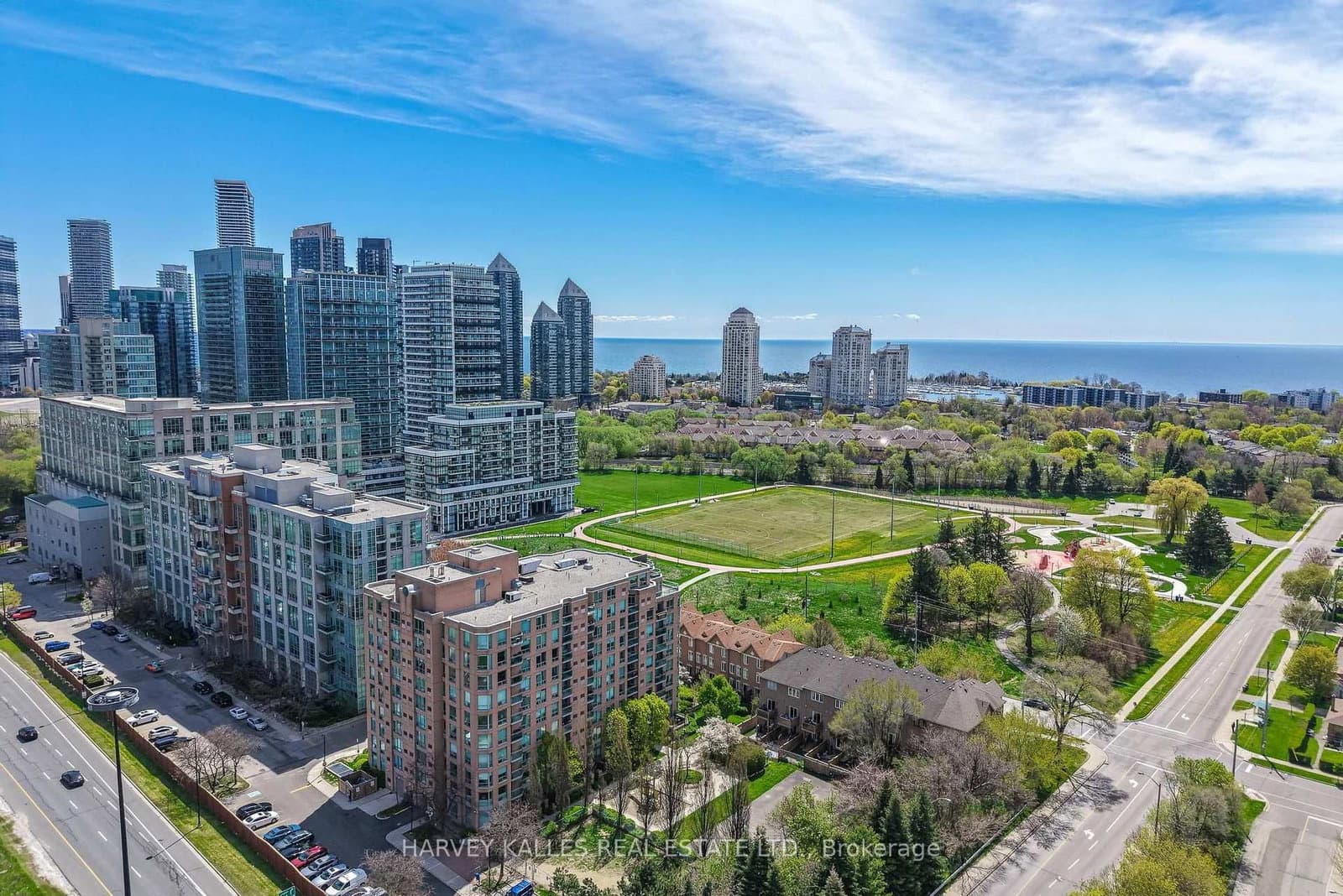 190 Manitoba Street, Unit 904 thumbnail 26