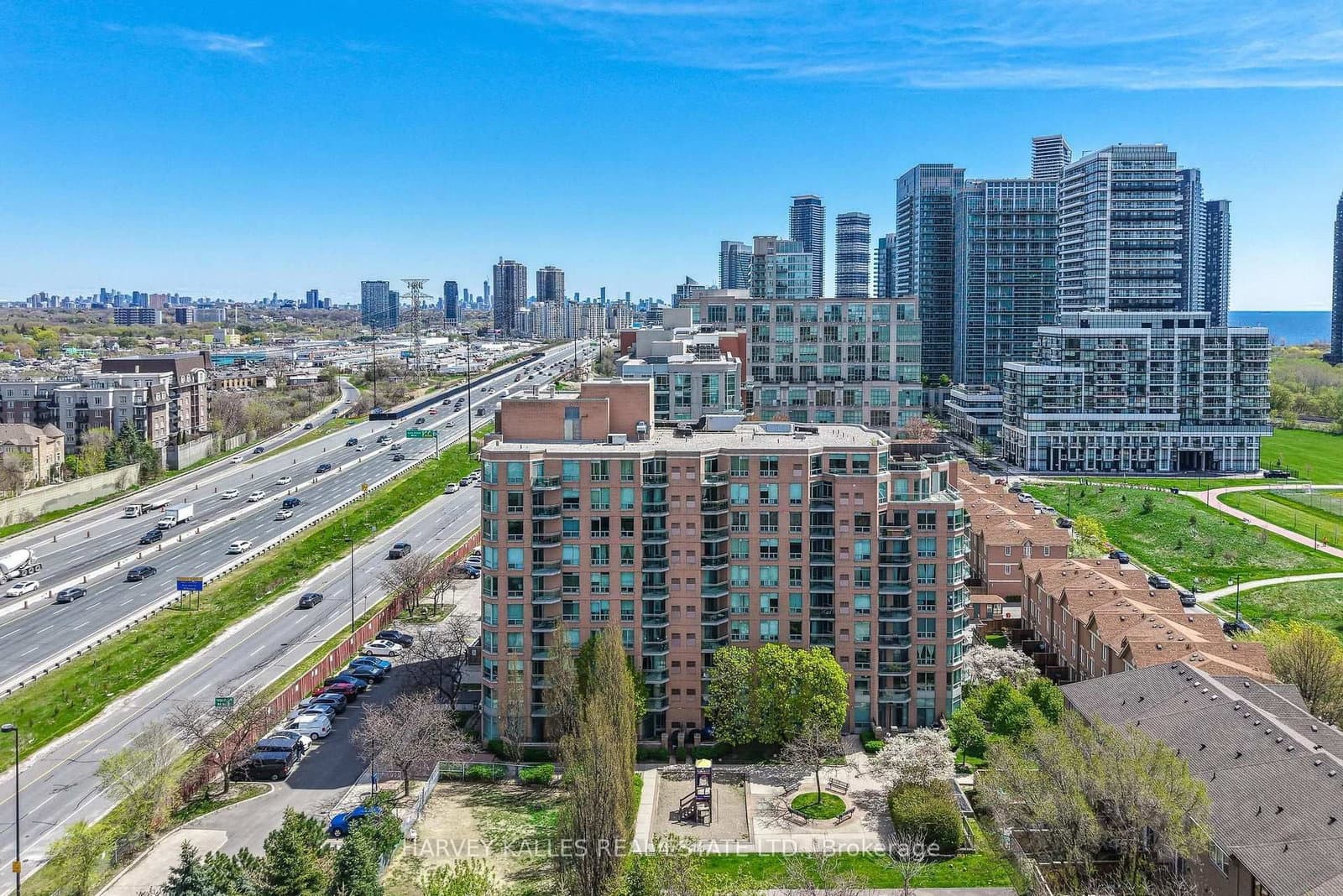 190 Manitoba Street, Unit 904 thumbnail 27
