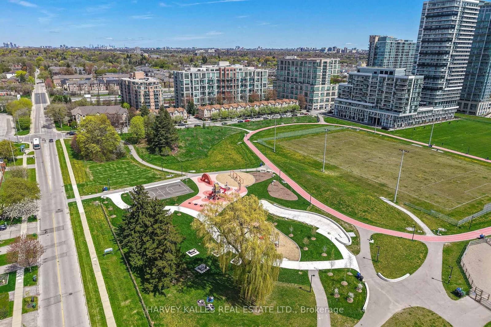 190 Manitoba Street, Unit 904 thumbnail 28
