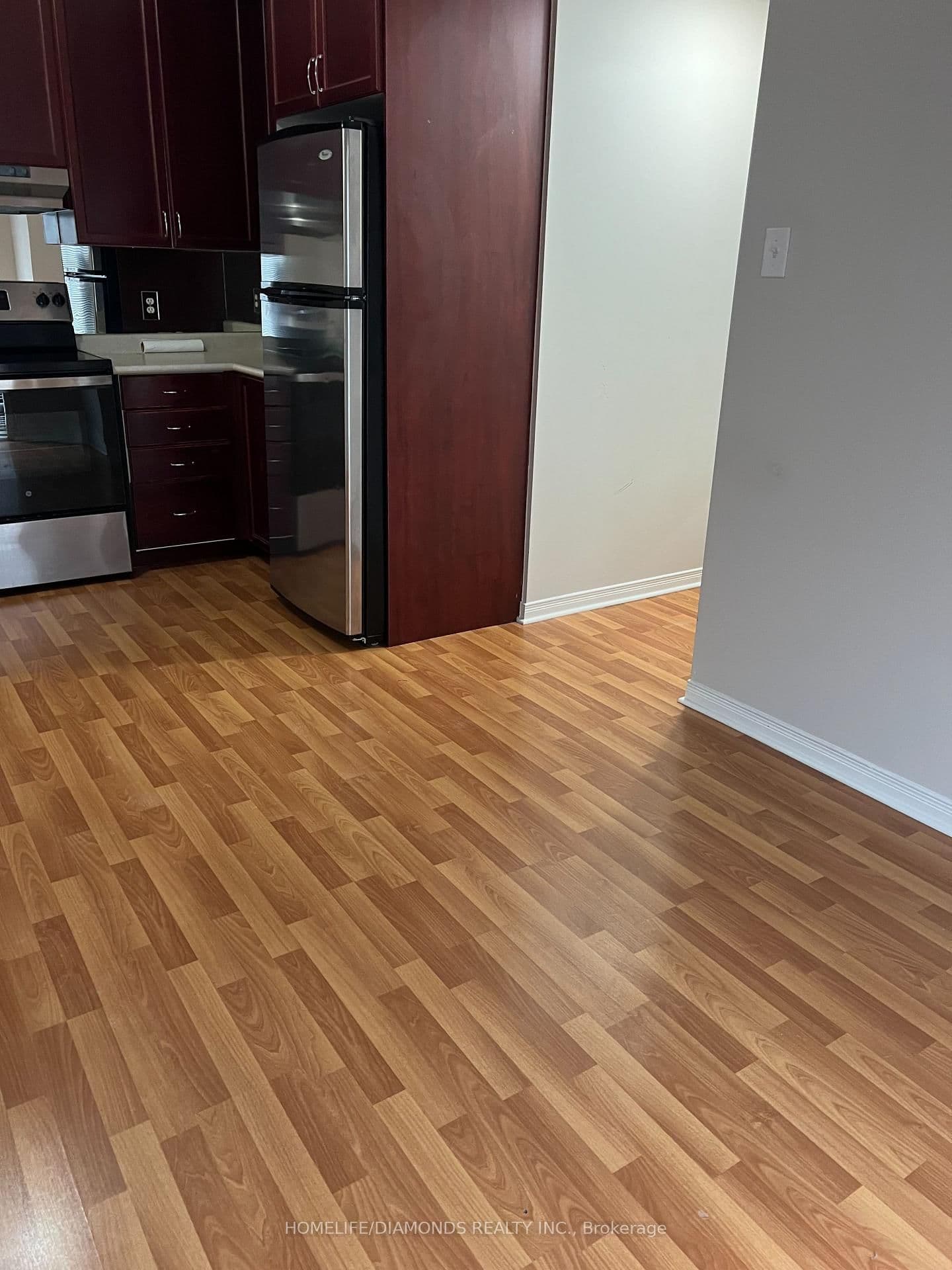 60 Fairwood Circle, Unit 149 thumbnail 4