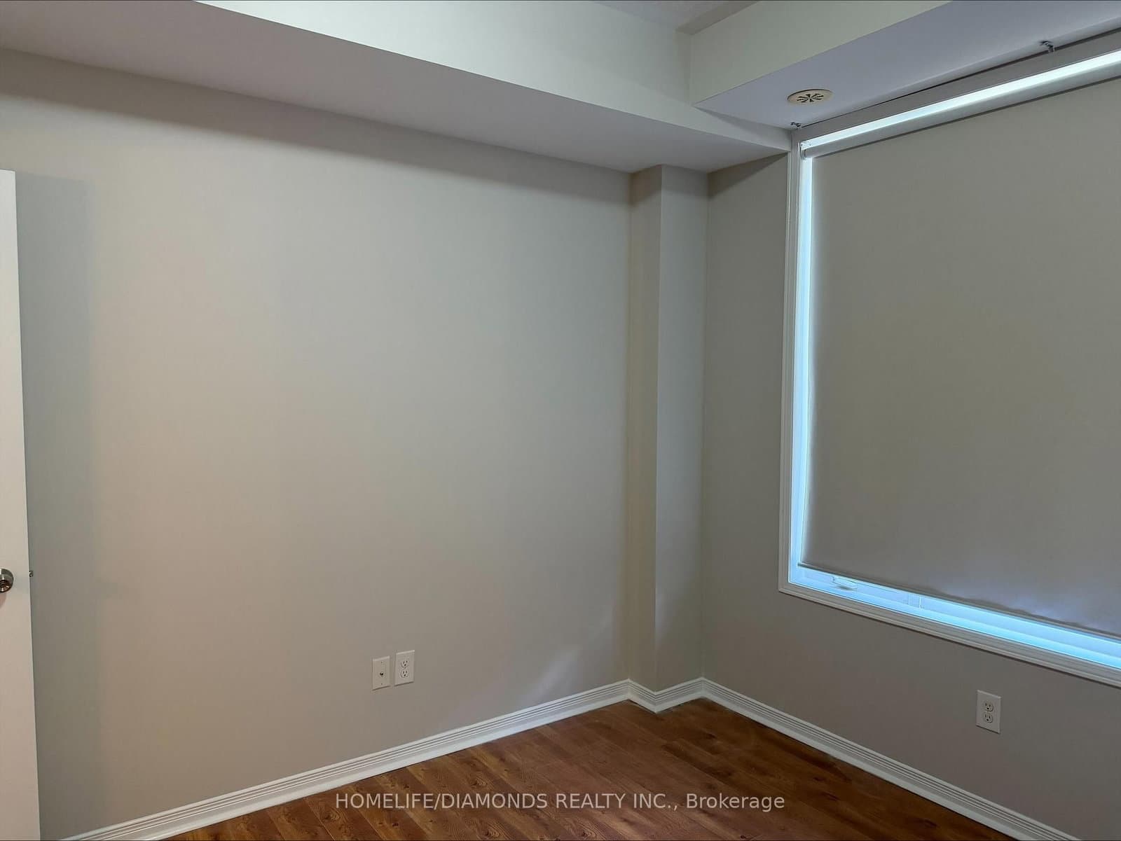 60 Fairwood Circle, Unit 149 thumbnail 8